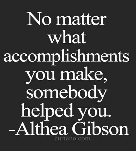 Accomplishments Quotes. QuotesGram