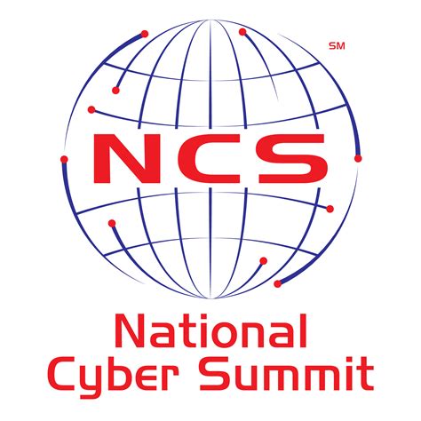 Ncs 2017 National Cybersecurity Summit App