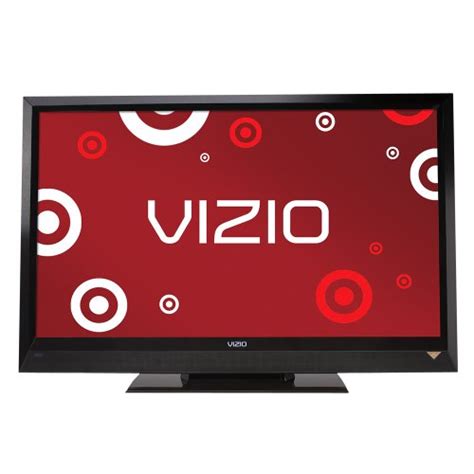 Sckjoe Vizio E320vl 32 Inch 1080i Class Lcd Hdtv