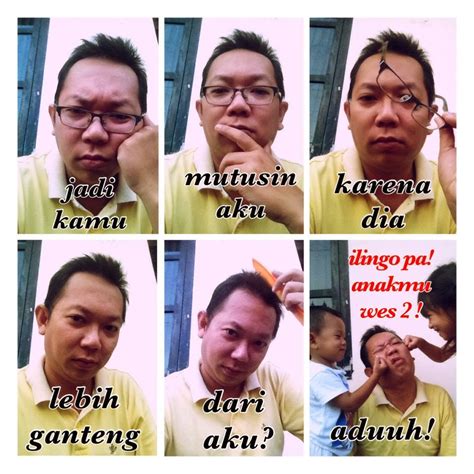 Kumpulan Meme Lucu Wanita Selalu Benar - funny caption