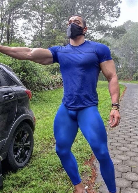 Mens Training Gear Gym Outfit Men Gym Wear Men Mens Workout Clothes