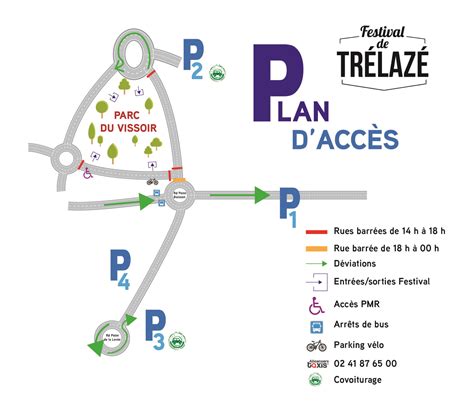 La Programmation Arena Loire Tr Laz