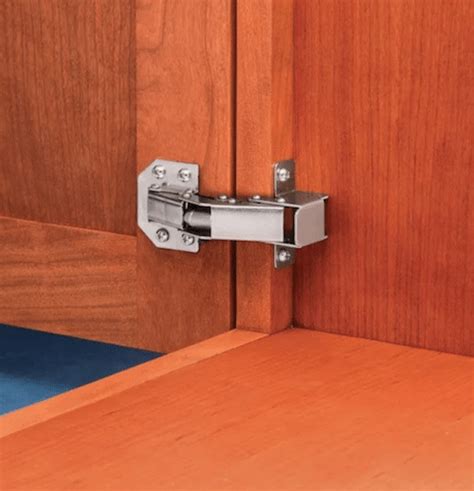 Installing Hinges On Mdf Cabinet Doors Resnooze