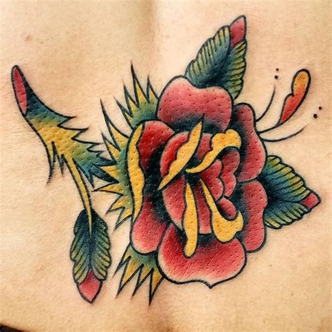 85 Sexy Lower Back Tattoos Designs And Meanings Best Of 2019