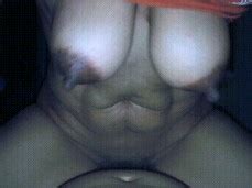 Deine Titten Und Nippel Machen Mich Total Geil Porn Pornhub