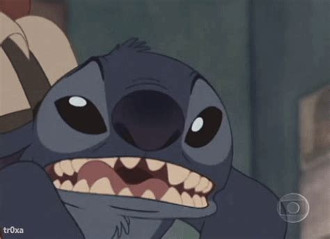 lilo and stitch lilo & stitch gif | WiffleGif