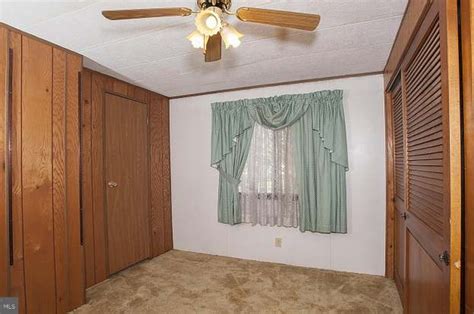 8 Meadow Run Pl Harrisburg Pa 17112 Mls 1000089718 Redfin