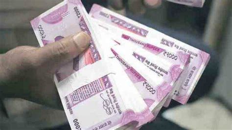 Govt likely to introduce tax on Rs 10 lakh cash withdrawal a year