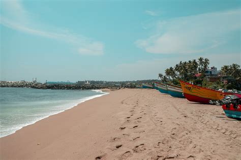 Beautiful Beaches In India 10 Must Visit Stunning Shores