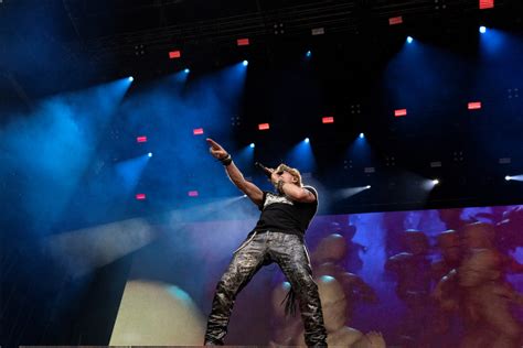 Index Guns N Roses Puskás Aréna Galéria