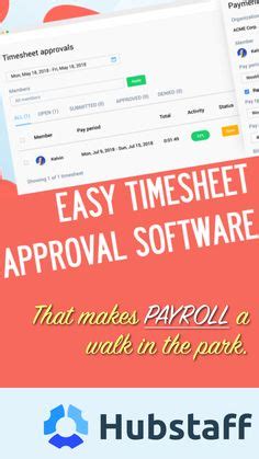 9 Automatic Employee Payroll Software Ideas Payroll Software Payroll