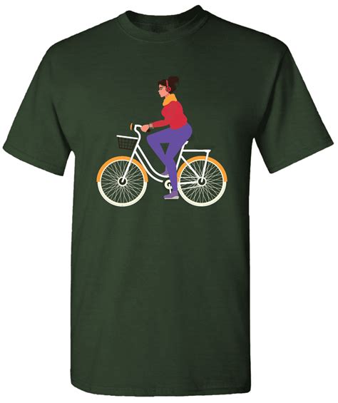 Amusing Mtb T Shirts Mtb Adventure T Shirts Funny Cycling T Shirts