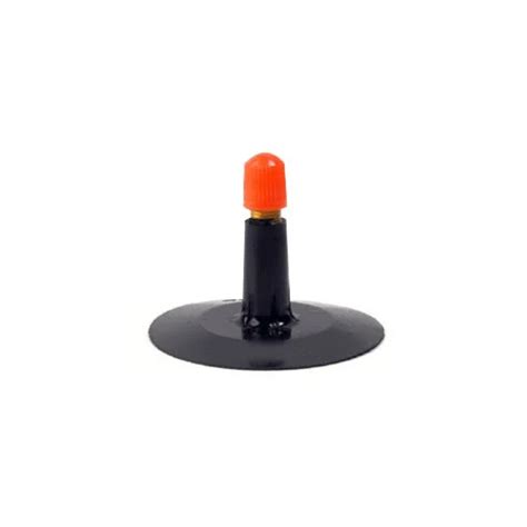 Rubber Base Valve Manufacturerrubber Base Valve Supplierexporter