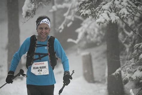 Trail des Châteaux 2022 Promosports