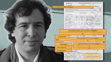 El abogado de David Sánchez pide que se anule la investigación de los