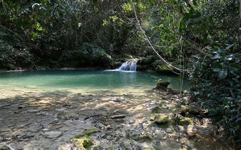 Reserva Particular Do Patrim Nio Natural Instituto Libio