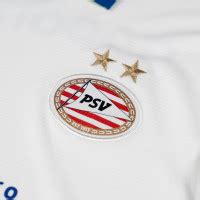 PSV Pepi 14 Derde Shirt 2024 2025 PSVFANstore Nl