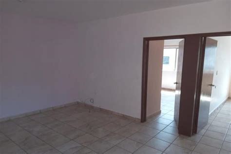 Departamento en Calle 31 Valentín Gómez Farias Propiedades