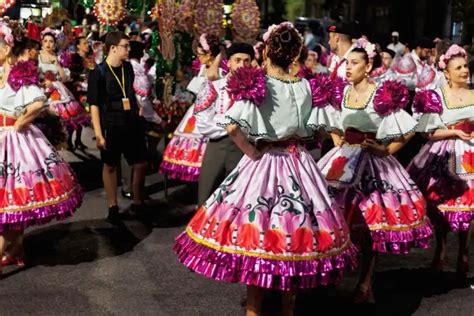 Festa De Santo Ant Nio Em Lisboa Guia Para Aproveitar Euro Dicas