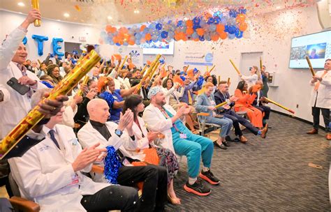 NYC Health + Hospitals/Metropolitan is the First Health Care