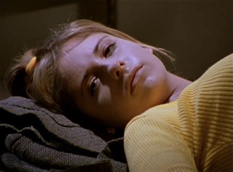 Bloodstone Vengeance Spell Buffyverse Wiki Fandom