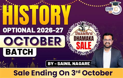 Sry Sex Determining Region Y Gene Role For Gender Identification