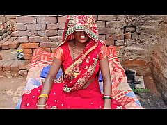 Aaj Main Pahli Bar Khatiya Mein Sex Kiya Desi Wife Ki Khatiya Mein Chudai Xxx Mobile Porno