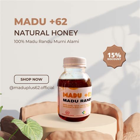 harga majun terbaru juli  biggo indonesia