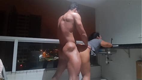 Boas Razões Para Fazer Sexo Meio Dia Nacional Porno