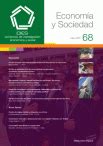 Economía y Sociedad Educación CIES Consorcio de Investigación