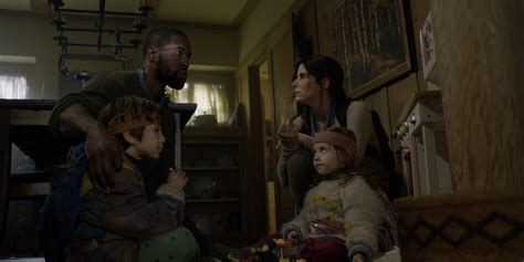 Bird Box Schließe deine Augen Film Rezensionen de