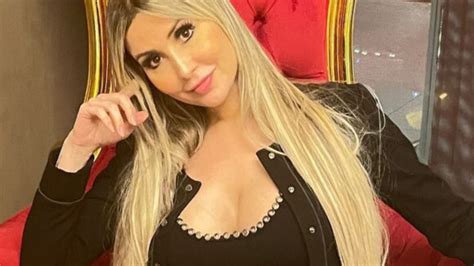 Foto Modelo E Influencer Lygia Fazio Morreu Em De Maio De