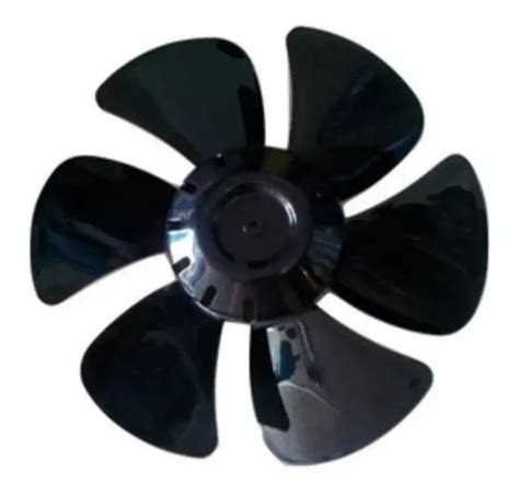 Aspa De Ventilador Taurus Tropicano Y Mercadolibre