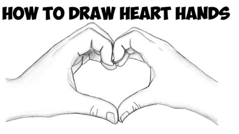 Hand Bff Simple Cute Drawings Easy - Art drawings simple disney art ...