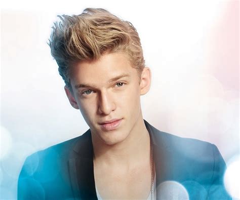 Cody