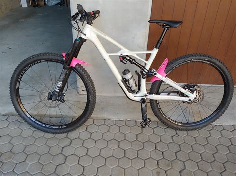 specialized enduro elite carbon | MTB MAG Forum