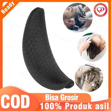 jual bantalan leher kursi keramas tatakan leher kursi keramas