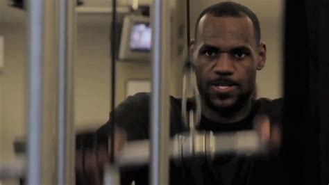 Lebron James Workout Routine Lebron James Workout Routine – FitFreely