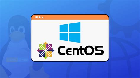 CentOS Stream Vs CentOS Linux A Comprehensive Comparison