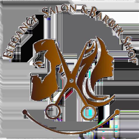 elegance hair salon 8