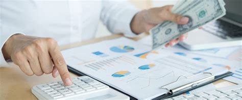 tahapan penyusunan anggaran belanja perusahaan jurnal