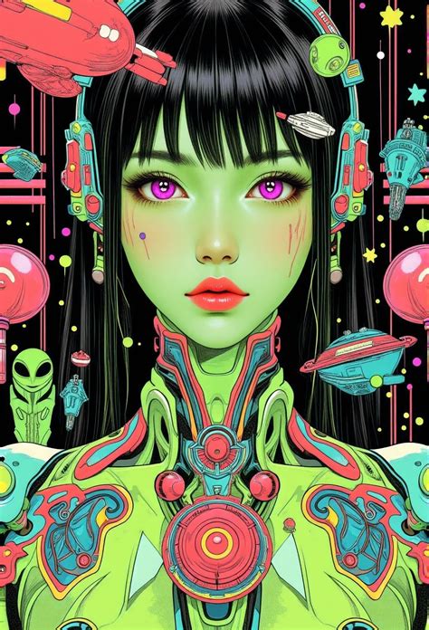 Scene From Porn Emma Watson Shows Off Her Ass Naked SeaArt AI