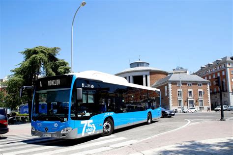 Madrid Barajas Flughafen Transfer Zum Vom Busbahnhof Atocha Getyourguide