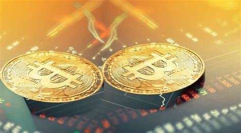 10 Best Cryptocurrency Trading Courses To Take Up In 2022