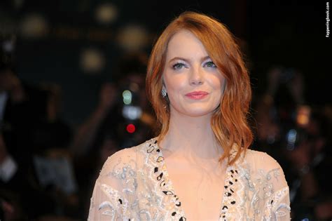 Emma Stone Emma StoneXXX Emma Stone XXX EmmaS Emma Stone Emmastonexxxpse Nude