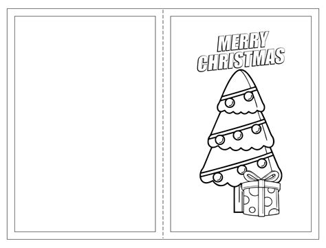 Best Free Printable Christmas Wish List Templates Printablee