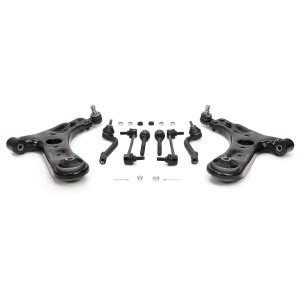 Kit Brate Suspensie Fata HYUNDAI I30 2011 2015