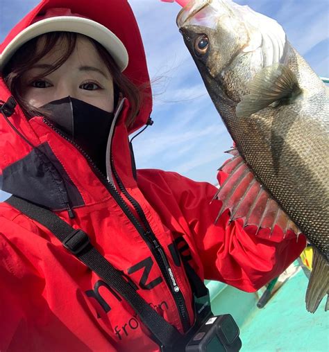 Namisu さんの 2022年05月10日のシーバスの釣り・釣果情報東京湾 アングラーズ 釣果600万件の魚釣り情報サイト