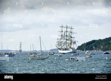 Nadezhda hi-res stock photography and images - Alamy