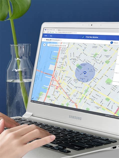 Localizar Meu Dispositivo Apps Samsung Br